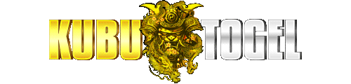 KUBUTOGEL Logo